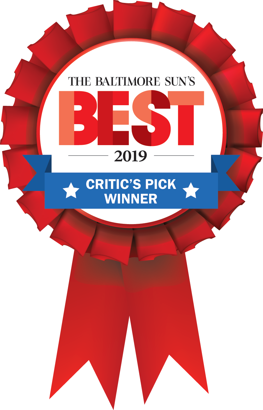 Baltimores Best Crab Cakes 2019 critics pick Boatyard Bar Grill