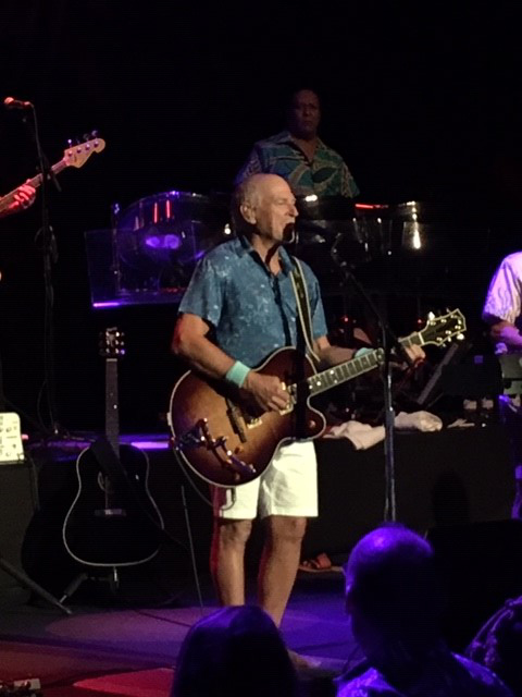 jimmy buffet tur 2016 nc jimmy buffet tur 2016 nc