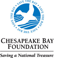 chesapeake bay foundation