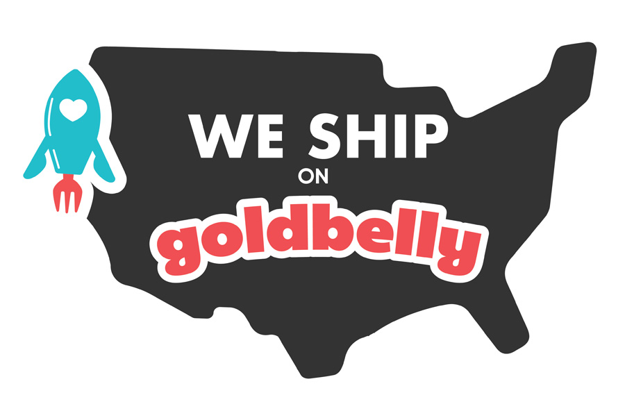 we ship goldbelly US edited 1